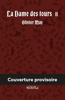 La Dame des tours : le siège de Trevigliano