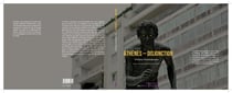 Athènes - disjonction