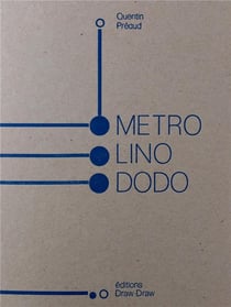 Métro-lino-dodo