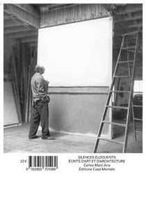 Silences éloquents