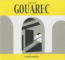 Aspects de Gouarec