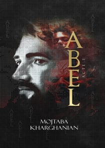 ABEL ACTE 1