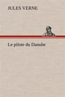 Le pilote du danube