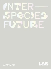 Interspecies future /anglais