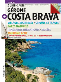Gérone Costa Brava