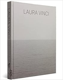 Laura vinci