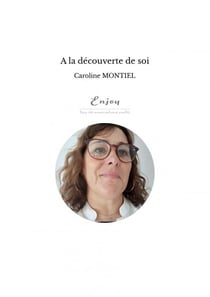 A la decouverte de soi