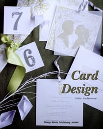 Card design