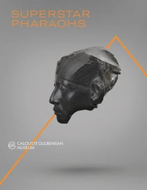 Superstar pharaohs