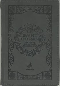 Saint Coran