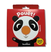 Pouët