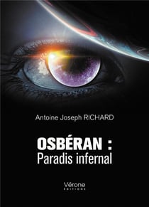Osbéran : Paradis infernal
