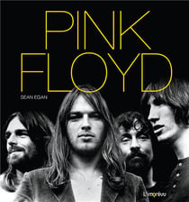 Pink floyd