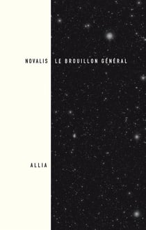 Le brouillon général