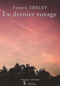 Le dernier voyage