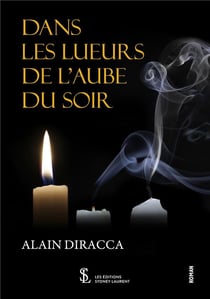 Dans les lueurs de l aube du soir