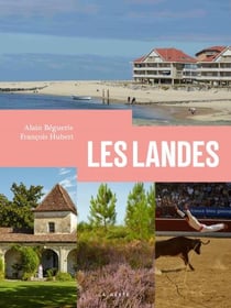 Les Landes