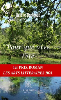 Pour que vive l'été