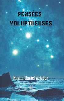 Pensées voluptueuses