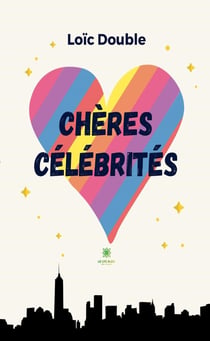 Chères célébrités
