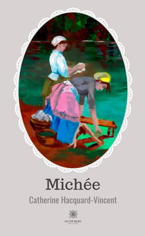 Michée