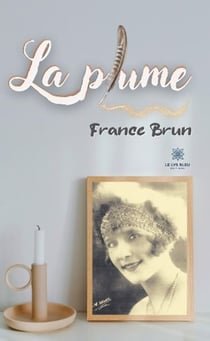 La plume
