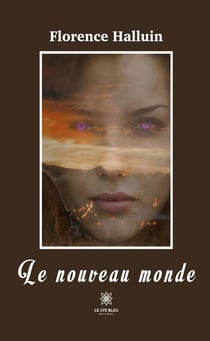 Le nouveau monde