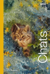 Chats
