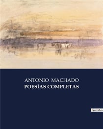 POESÍAS COMPLETAS