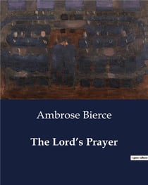 The Lord's Prayer