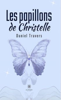 Les papillons de Christelle