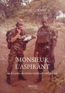 Monsieur l'aspirant