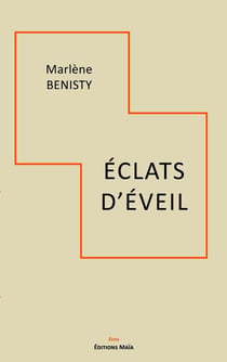 Éclats d'éveil