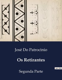 Os Retirantes : A saga dos migrantes nordestinos em busca de sobrevivência
