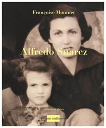 Alfredo Suarez