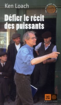 Defier Le Recit Des Puissants