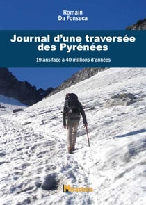 19 ans face à 40 millions d'années
