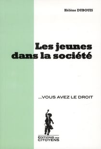 Les jeunes dans la société