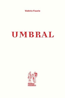 Umbral