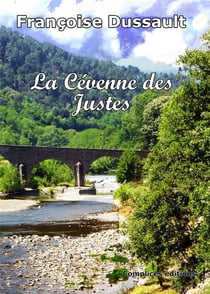 La cévenne des justes