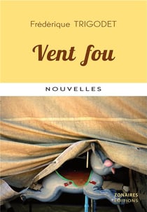 Vent fou
