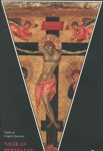 L' Esprit de Dostoïevski