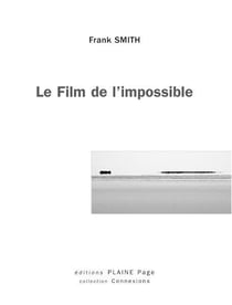 "le film de l'impossible"