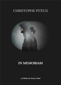 In memoriam