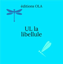 Ul la libellule