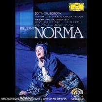 Norma