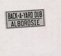 Back-A-Yard Dub