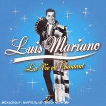 La vie en chantant