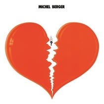Michel Berger