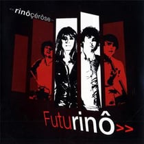 Futurinô